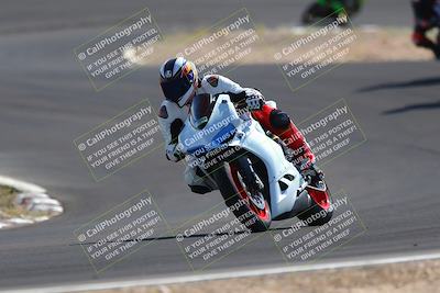 media/Nov-03-2023-2WTD (Fri) [[efa4da844c]]/B Group/1220pm (Turn 4a)/